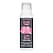Color Blush Cotton Candy 125 ml